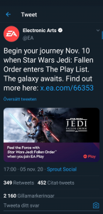 Screenshot_20201105-183206.png