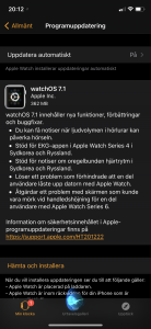 518F84CE-06CF-490B-BBE1-6A59B075E73B.png