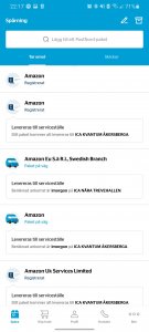 Screenshot_20201105-221734_PostNord.jpg
