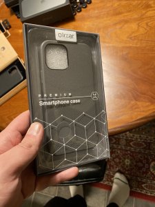 1E688C4B-5F75-4F4F-88EE-1CCFF6FFDFC9.jpeg
