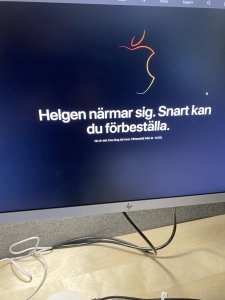A151C81E-60FD-45AB-AB0B-967E1917DD49.jpeg