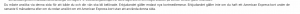 upload_2020-11-6_11-16-37.png