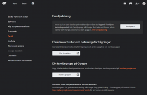 stadia_familjedelning_swedroid.png