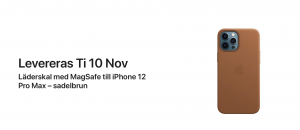 Screenshot 2020-11-06 at 14.28.46.png