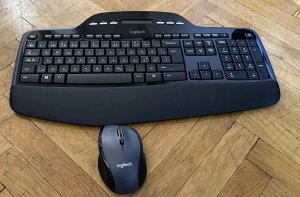 Logitech MK710 1.JPG