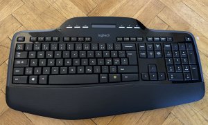 Logitech MK710 2.JPG