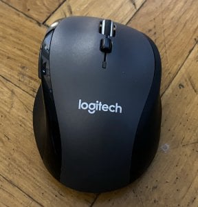 Logitech MK710 3.JPG