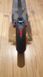 20201106_131938.jpg