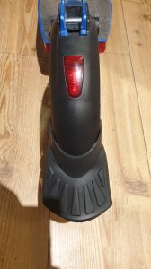 20201106_145830.jpg