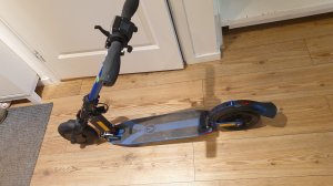 20201106_133436.jpg