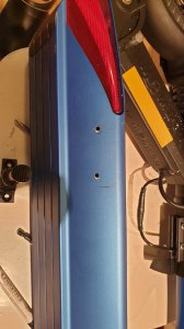 20201106_144848.jpg