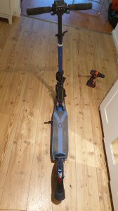 20201106_145736.jpg