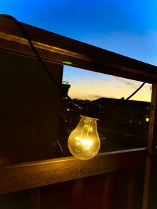 7369892B-55E2-4AC2-BC64-55B83654C028.jpeg