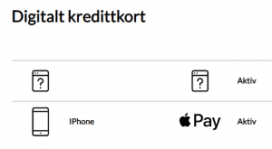 Skärmklipp - kopia.PNG