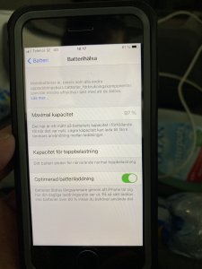 1B105A21-04BD-4E15-9C37-00F62887EC42.jpeg