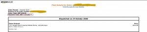 Screenshot 2020-11-06 at 19.11.48.jpg