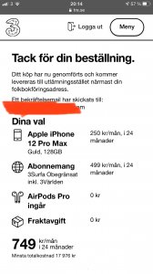 54816024-5503-40E2-91E8-2A240CC38381_1_201_a.jpeg