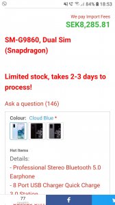 Screenshot_20201106-185309_Chrome.jpg
