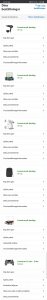 Screenshot_20201107-085120_Chrome.jpg