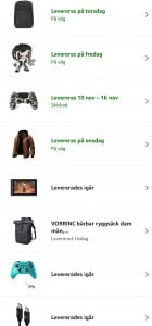 Screenshot_20201107-090646.jpg