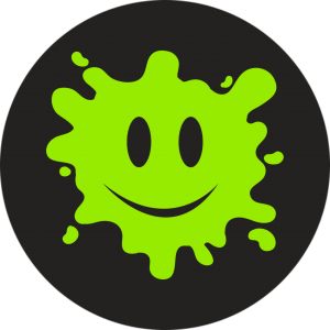 received_325591898663473.png