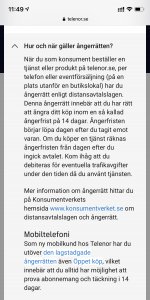 AA106F85-A5A2-4F68-B77A-446D4D3D7585.jpeg