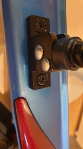 20201107_150535.jpg