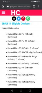 Screenshot_20201107_164206_com.android.chrome.jpg