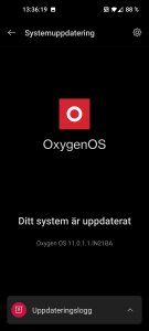 Screenshot_20201107-133620.jpg
