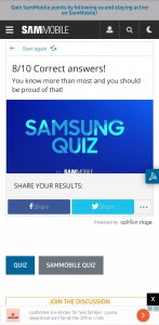 Screenshot_20201107-181510_Chrome.jpg