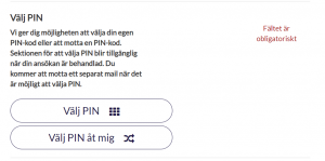 Skärmbild 2020-11-08 120341.png
