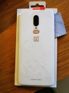 IMG_20201108_130430.jpg