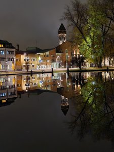 20201108_181547.jpg