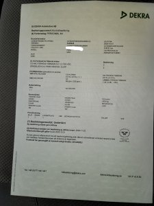 20201108_194101.jpg