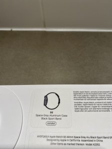 09A804BE-DE9F-40F4-AB15-D2EF1C245F73.jpeg