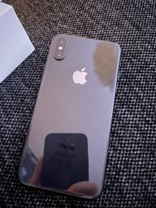 85135C8E-D5F6-45EE-8B9C-74DE87F043C7.jpeg
