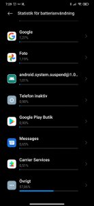 Screenshot_2020-11-09-07-29-12-646_com.miui.securitycenter.jpg