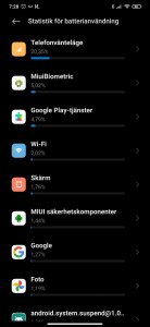 Screenshot_2020-11-09-07-28-59-522_com.miui.securitycenter.jpg