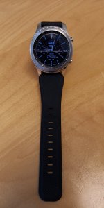 IMG_20200812_090250.jpg