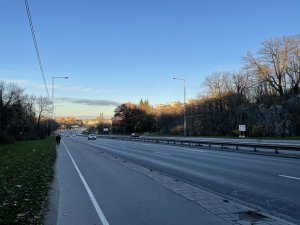 14BE0C2F-ABAD-4692-9A31-CD5D2086B1A4.jpeg