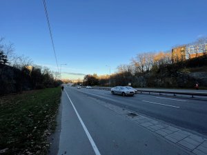 14CD7816-4BD1-47AD-AA8D-07D9D32CCC13.jpeg