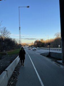 0C93774E-1D99-410F-A096-2C8151141034.jpeg