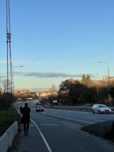 F7091257-C651-4A27-80B9-2685BF3597AC.jpeg