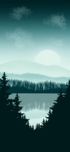 AC73F5C5-A2D6-4F51-A716-E785BE5707B4.jpeg