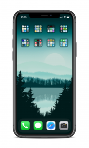 B6D293B8-38CE-4126-BCD3-EE56D3D6CC79.png