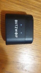 20201109_162550.jpg