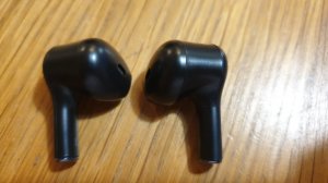 20201109_162634.jpg
