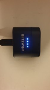 20201109_162942.jpg