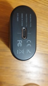 20201109_162903.jpg