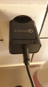 20201109_165016.jpg